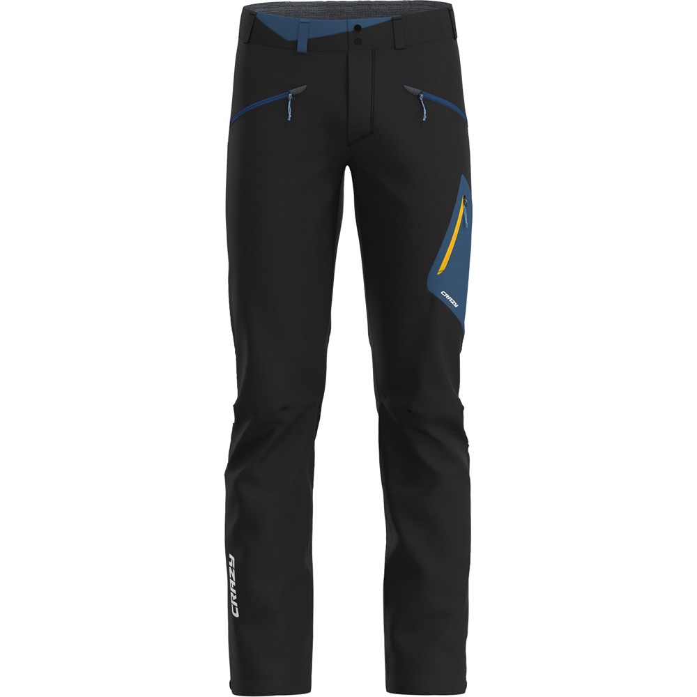 PANT RESOLUTION LIGHT